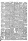 The Evening Freeman. Wednesday 18 March 1857 Page 3