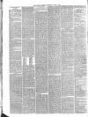 The Evening Freeman. Wednesday 15 April 1857 Page 4