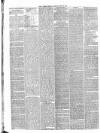 The Evening Freeman. Monday 20 April 1857 Page 2