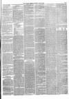 The Evening Freeman. Monday 20 April 1857 Page 3