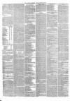 The Evening Freeman. Monday 20 April 1857 Page 4
