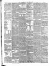 The Evening Freeman. Monday 27 April 1857 Page 4