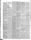 The Evening Freeman. Friday 01 May 1857 Page 2