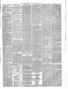 The Evening Freeman. Friday 01 May 1857 Page 3