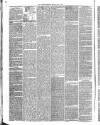 The Evening Freeman. Friday 08 May 1857 Page 2