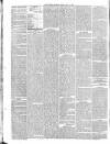 The Evening Freeman. Friday 15 May 1857 Page 2