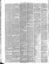 The Evening Freeman. Friday 15 May 1857 Page 4