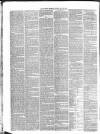 The Evening Freeman. Friday 22 May 1857 Page 4
