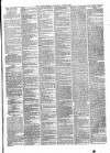 The Evening Freeman. Wednesday 05 August 1857 Page 3