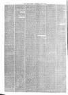 The Evening Freeman. Wednesday 12 August 1857 Page 2