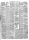 The Evening Freeman. Wednesday 12 August 1857 Page 3