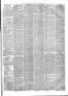The Evening Freeman. Wednesday 09 September 1857 Page 3