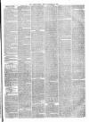 The Evening Freeman. Monday 14 September 1857 Page 3