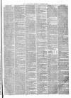 The Evening Freeman. Wednesday 16 September 1857 Page 3