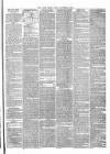 The Evening Freeman. Friday 18 September 1857 Page 3