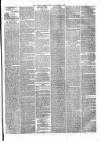 The Evening Freeman. Monday 21 September 1857 Page 3