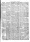 The Evening Freeman. Wednesday 23 September 1857 Page 3