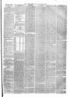 The Evening Freeman. Friday 25 September 1857 Page 3