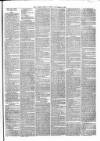 The Evening Freeman. Monday 28 September 1857 Page 2