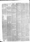 The Evening Freeman. Monday 28 September 1857 Page 3