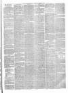 The Evening Freeman. Monday 02 November 1857 Page 3