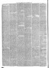 The Evening Freeman. Friday 06 November 1857 Page 4