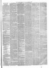 The Evening Freeman. Monday 23 November 1857 Page 3
