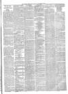 The Evening Freeman. Wednesday 25 November 1857 Page 3