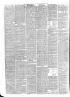 The Evening Freeman. Wednesday 25 November 1857 Page 4