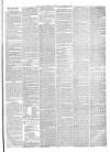 The Evening Freeman. Friday 27 November 1857 Page 3