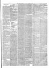 The Evening Freeman. Monday 30 November 1857 Page 3