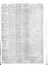 The Evening Freeman. Wednesday 16 December 1857 Page 3