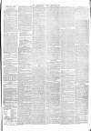 The Evening Freeman. Saturday 05 June 1858 Page 3