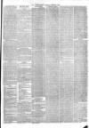 The Evening Freeman. Monday 04 January 1858 Page 3