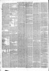 The Evening Freeman. Monday 04 January 1858 Page 4