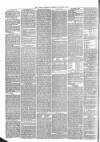 The Evening Freeman. Wednesday 06 January 1858 Page 4