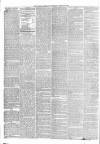 The Evening Freeman. Wednesday 13 January 1858 Page 2