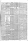 The Evening Freeman. Friday 15 January 1858 Page 3
