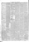 The Evening Freeman. Monday 25 January 1858 Page 2