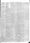 The Evening Freeman. Monday 25 January 1858 Page 3