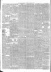 The Evening Freeman. Monday 25 January 1858 Page 4