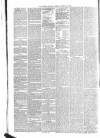 The Evening Freeman. Tuesday 16 February 1858 Page 2