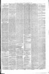 The Evening Freeman. Thursday 25 February 1858 Page 3