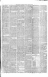 The Evening Freeman. Saturday 27 March 1858 Page 3