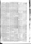The Evening Freeman. Thursday 01 April 1858 Page 3