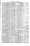The Evening Freeman. Saturday 03 April 1858 Page 3
