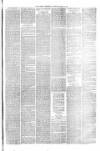 The Evening Freeman. Saturday 10 April 1858 Page 3