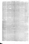 The Evening Freeman. Saturday 10 April 1858 Page 4