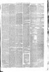The Evening Freeman. Friday 16 April 1858 Page 3