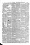 The Evening Freeman. Monday 19 April 1858 Page 3